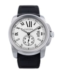 Gebrauchte Cartier Calibre De Cartier Uhr